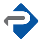 Page Loader Image